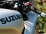 Suzuki TL 1000S *solgt*
