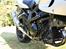 Suzuki TL 1000S *solgt*
