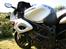 Suzuki TL 1000S *solgt*