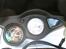 Suzuki TL 1000S *solgt*