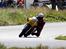 Ducati F1 Racer SOLGT