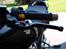 Suzuki GSX 650 F --> Solgt - Titax greb.. meget flottere end de org,. 