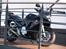 Suzuki GSX 650 F --> Solgt