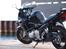 Suzuki GSX 650 F --> Solgt