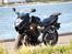 Suzuki GSX 650 F --> Solgt