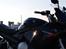 Suzuki GSX 650 F --> Solgt