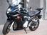 Suzuki GSX 650 F --> Solgt