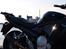 Suzuki GSX 650 F --> Solgt
