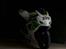Suzuki GSXR 750 Baneged -Solgt-