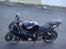 Yamaha YZF R6