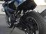 Yamaha YZF R6