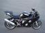 Yamaha YZF R6