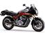 Suzuki GSX 750ES Fighter -SOLGT- - Sådan er hun født ;)