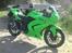 Kawasaki Ninja 250 R