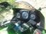 Kawasaki Ninja 250 R