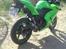 Kawasaki Ninja 250 R