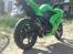 Kawasaki Ninja 250 R