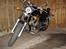 Suzuki Intruder VS 700 **SOLGT** - Billederne taget lige efter jeg kom hjem med erobringen