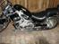 Suzuki Intruder VS 700 **SOLGT** - JA den trænger til en pudsning... lol