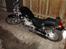 Suzuki Intruder VS 700 **SOLGT** - DET er nu en pæn gammel dame