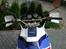 Honda XRV 650 AT - Solgt - - Færgens kommandobro