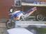 Honda XRV 650 AT - Solgt -