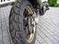Honda XRV 650 AT - Solgt - - Godt med mønster