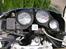 Honda XRV 650 AT - Solgt - - Lidt mere kommandobro
