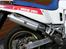 Honda XRV 650 AT - Solgt - - Marvinpotten