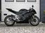 Yamaha R6 "BLACK/GOLD"