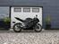 Yamaha R6 "BLACK/GOLD"