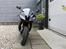 Yamaha R6 "BLACK/GOLD"