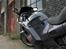 Honda CBR 1000 f 