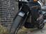 Honda CBR 1000 f 