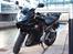 Suzuki GSX 650 F --> Solgt