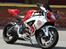Suzuki GSXR 600 K6 Lucky Strike