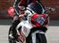 Suzuki GSXR 600 K6 Lucky Strike