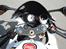 Suzuki GSXR 600 K6 Lucky Strike