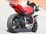 Suzuki GSXR 600 K6 Lucky Strike