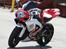 Suzuki GSXR 600 K6 Lucky Strike