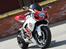 Suzuki GSXR 600 K6 Lucky Strike