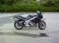 Honda VFR 750 F - RC 36 *SOLGT* - Nu med spejle...