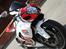 Suzuki GSXR 600 K6 Lucky Strike
