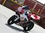 Suzuki GSXR 600 K6 Lucky Strike