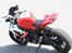 Suzuki GSXR 600 K6 Lucky Strike
