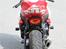 Suzuki GSXR 600 K6 Lucky Strike