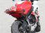 Suzuki GSXR 600 K6 Lucky Strike