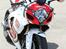 Suzuki GSXR 600 K6 Lucky Strike