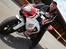 Suzuki GSXR 600 K6 Lucky Strike