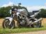 Suzuki SV 1000 N